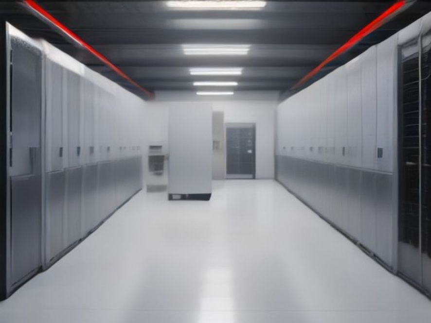 Chemours wprowadza czynniki Opteon ZE i 515B dla chillerów stacjonarnych