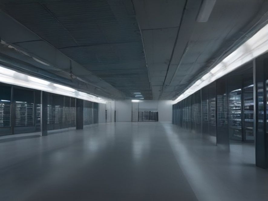 Senacka ustawa zmienia normy efektywności energetycznej dla HVAC w USA