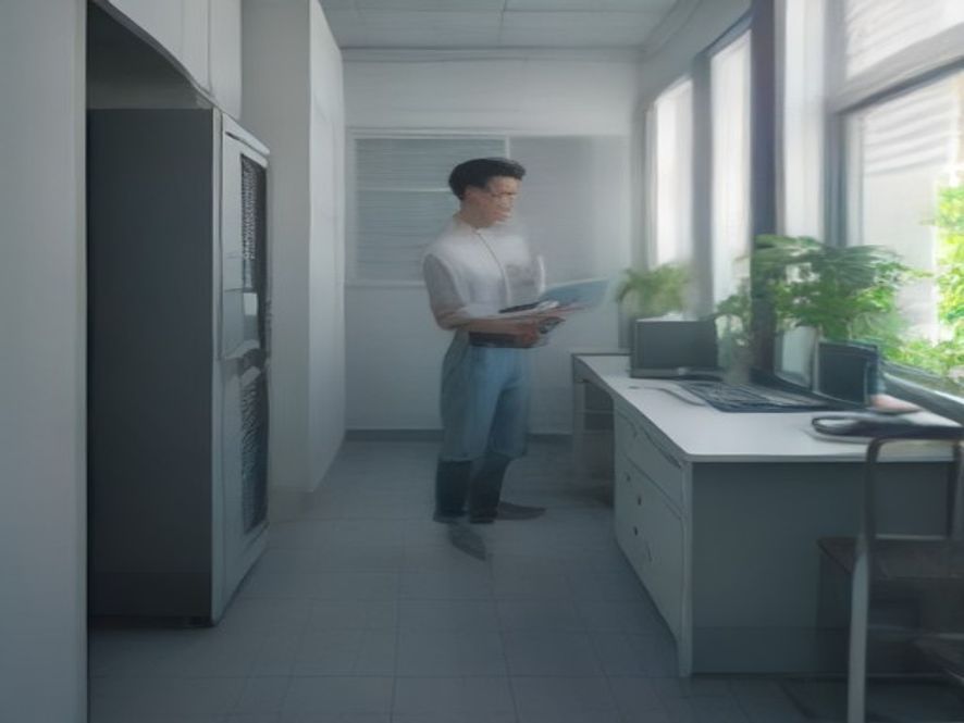 Klienci EDEN przechodzą na platformę Contractor Commerce