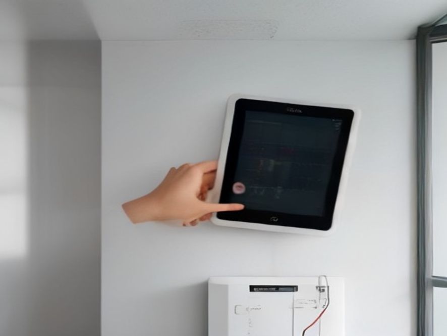 Quilt Tools: zdalna diagnostyka pomp ciepła dla partnerów instalacyjnych