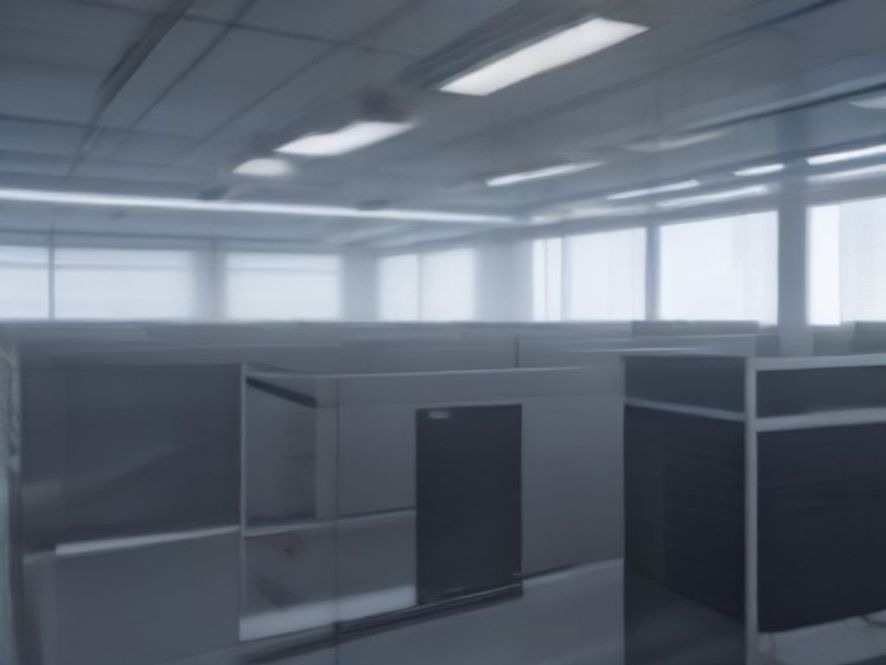 InstalSystem-Alnor 5.5 PL: zintegrowane projektowanie instalacji wentylacyjnych
