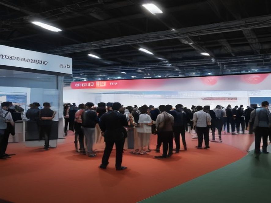 Heating Tech Expo 2026 w Nadarzynie: przegląd technologii grzewczych