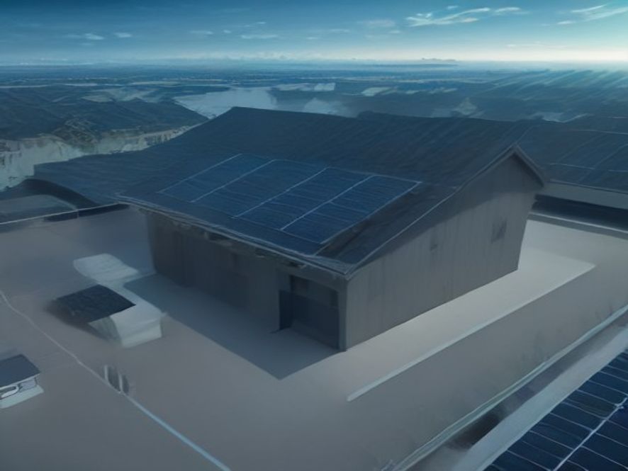 Kongres TRENDY 2026: milion magazynów energii i koniec analogowego budownictwa