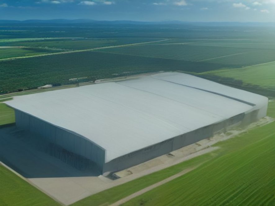 Magazyny energii dla firm: pułapki w analizach stopy zwrotu