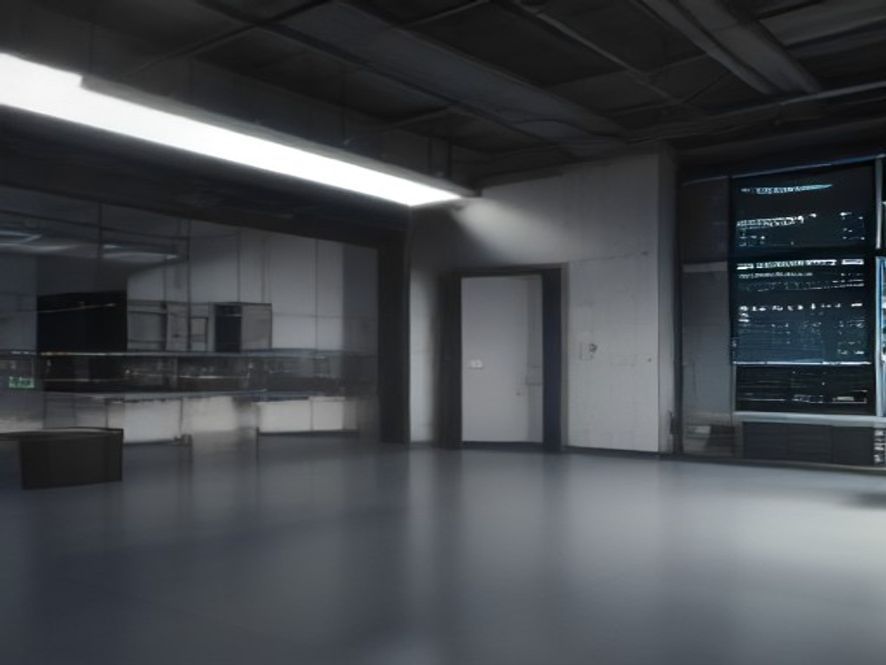 Cyberbezpieczeństwo, centra danych i robotyka – nowe realia dla HVACR