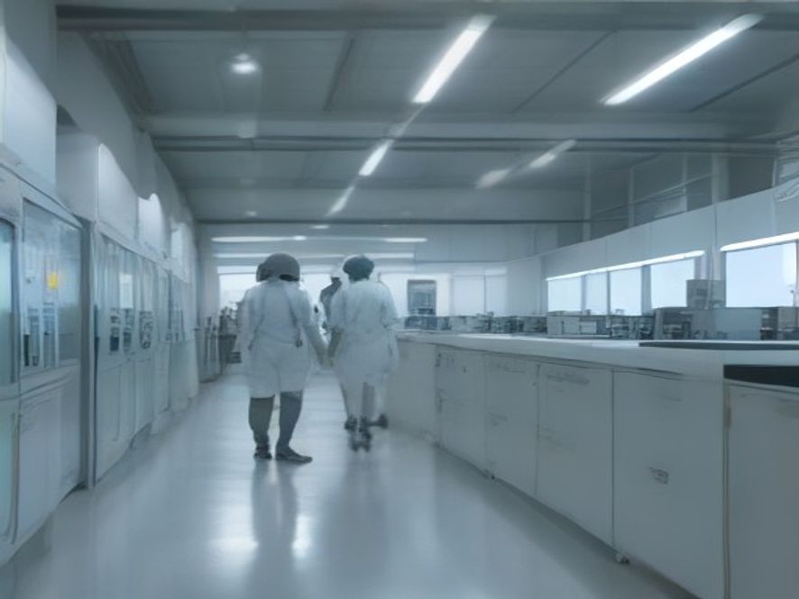 Mitsubishi Electric zainwestuje 30 mln USD w produkcję chłodzenia IT w Ohio