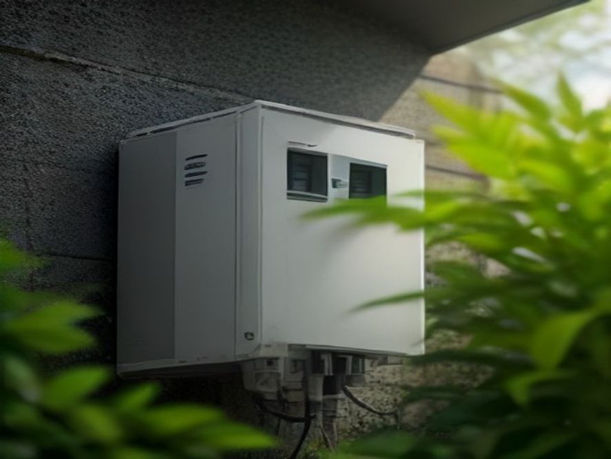 AHRI i ACCA wnioskują o przesunięcie wymogu GFCI dla urządzeń HVAC
