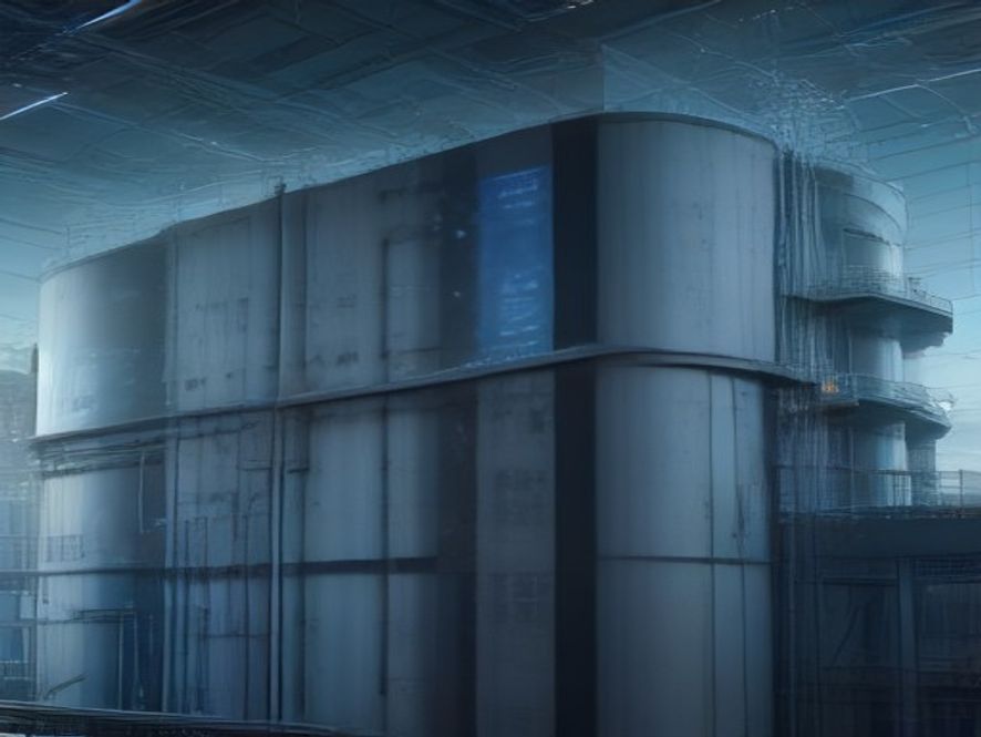 Autodesk przejmuje MaintainX: integracja projektowania i eksploatacji w budynkach