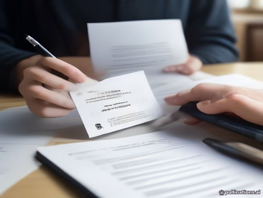 Sejm pracuje nad ochroną beneficjentów Czystego Powietrza przed oszustwami