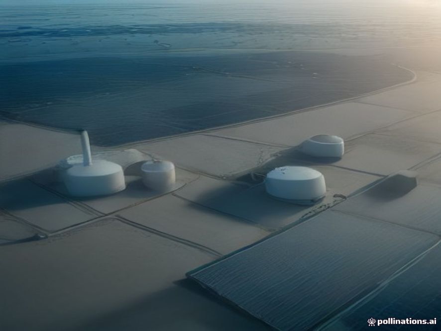 Nowe przepisy i strategie przyspieszają elektryfikację ciepłownictwa