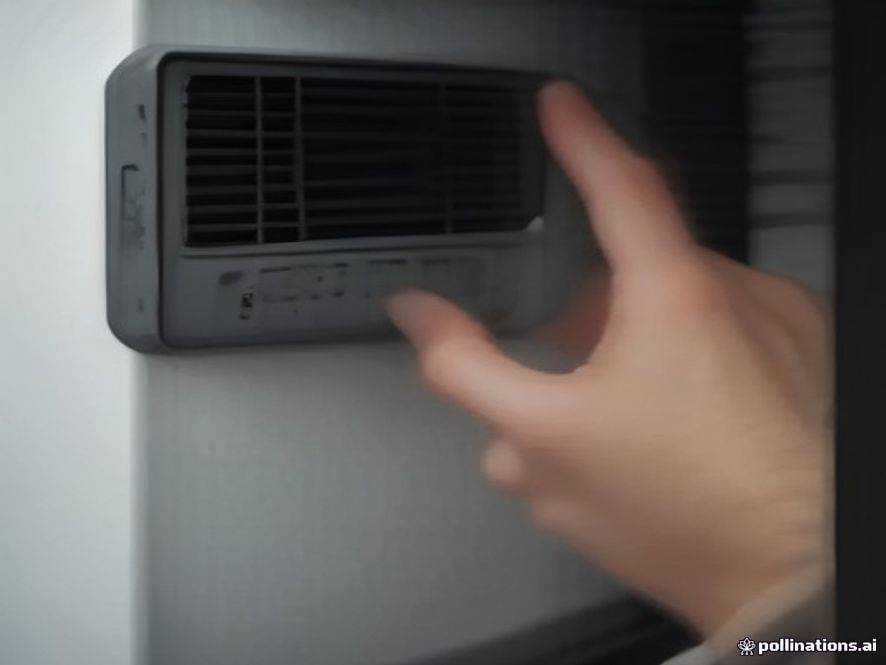 AprilAire wprowadza TriPure: nowe filtry dla domowych systemów HVAC