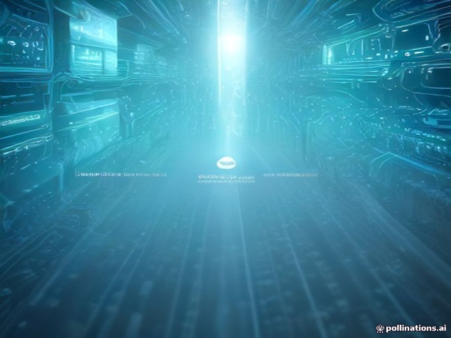 ASHRAE i UNEP odnawiają współpracę dla zrównoważonego chłodnictwa