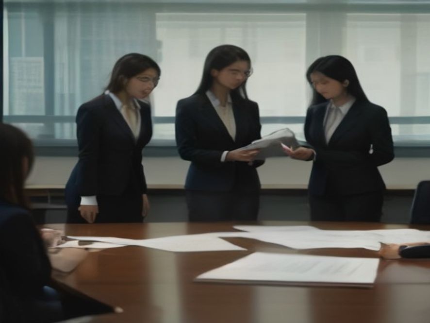 Women in HVACR poszukuje liderów branży do zarządu