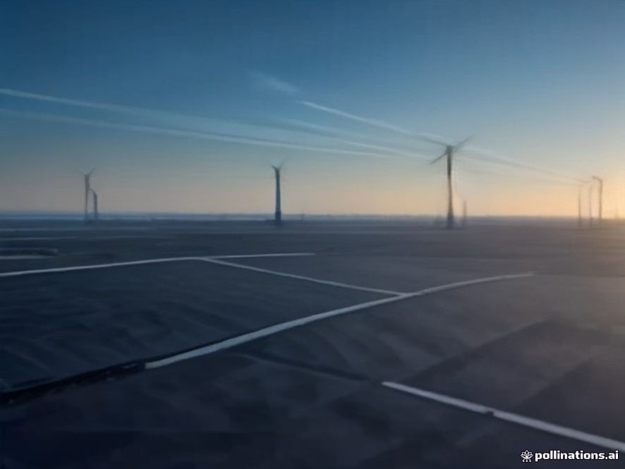 Dziewięć propozycji zmian regulacyjnych dla tańszej energii