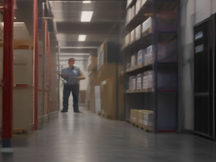 Johnson HVAC Distribution z nową marką i portalem dla instalatorów
