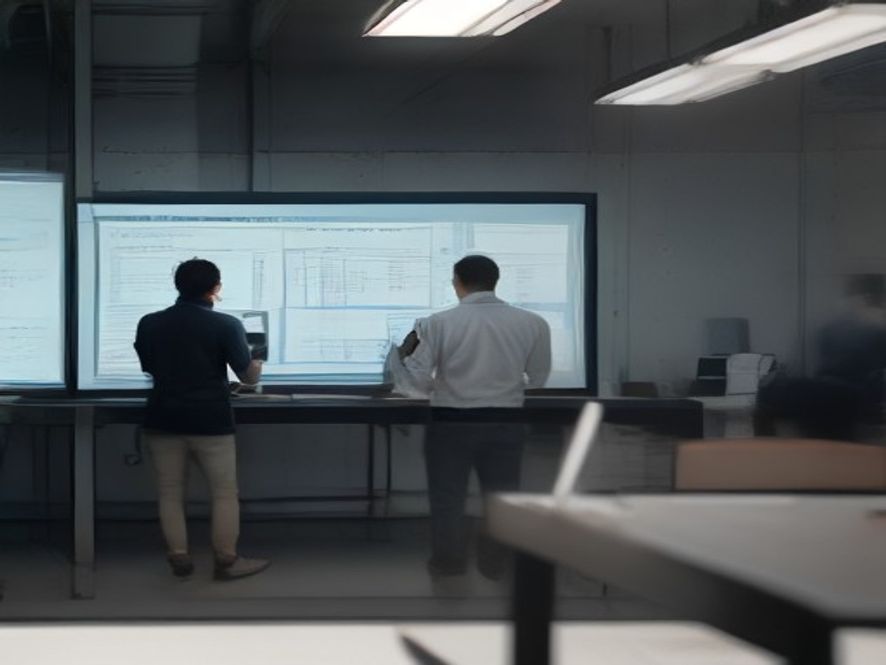 Wycena firmy HVAC: co kupujący sprawdza poza finansami