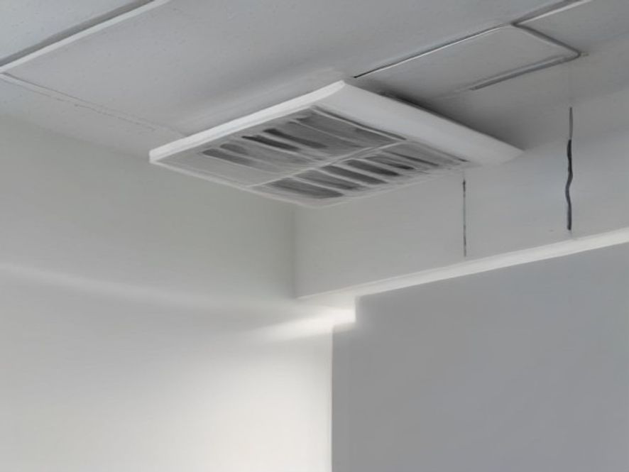 Daikin wycofuje 18 000 klimatyzatorów Amana z rynku USA/Kanady