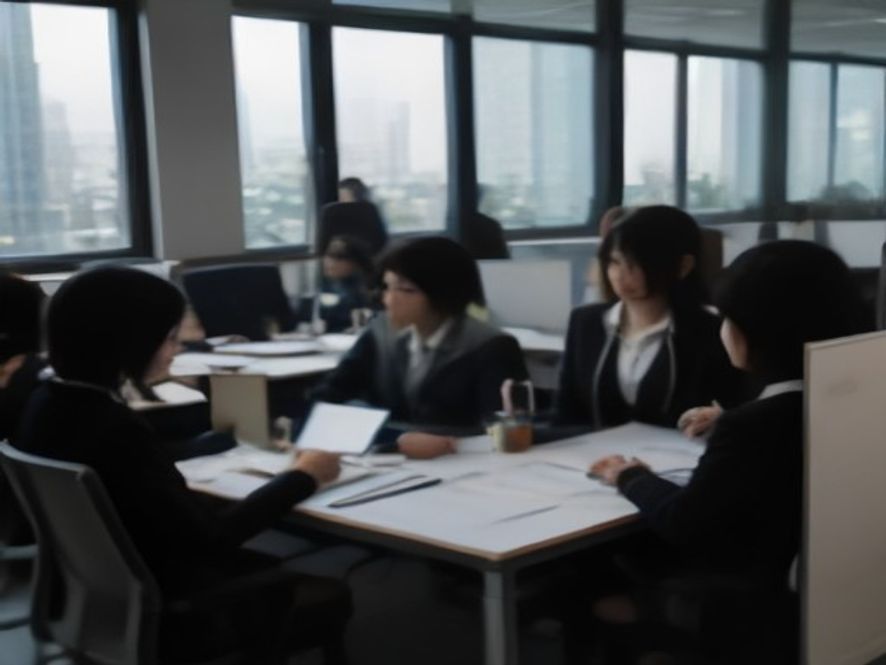 Women in HVACR szuka kandydatów do zarządu na 2027 rok