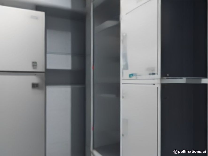 Magazyn energii do istniejącej fotowoltaiki: opcje i wymogi