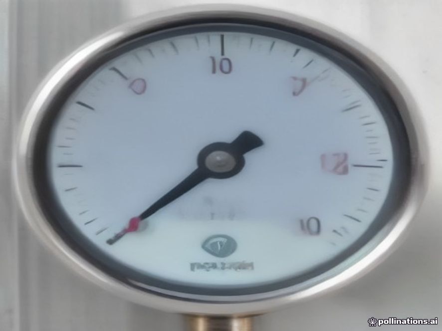 ComStar wprowadza RS-20 (R-480A): Niskie GWP dla systemów R-134a