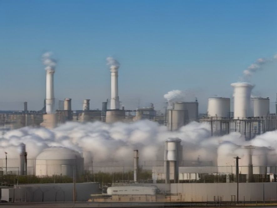 HPA UK i Heat Network Scotland nawiązują współpracę dla rozwoju sieci ciepłowniczych