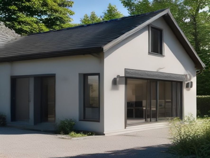 Haier wprowadza pompy ciepła R290 do Danii z Solar Danmark