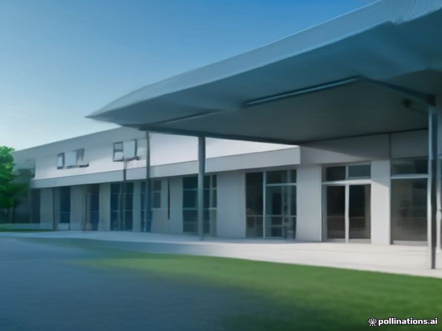 Willmott Dixon nagrodzone za Energy Synergy – system monitorowania zużycia energii