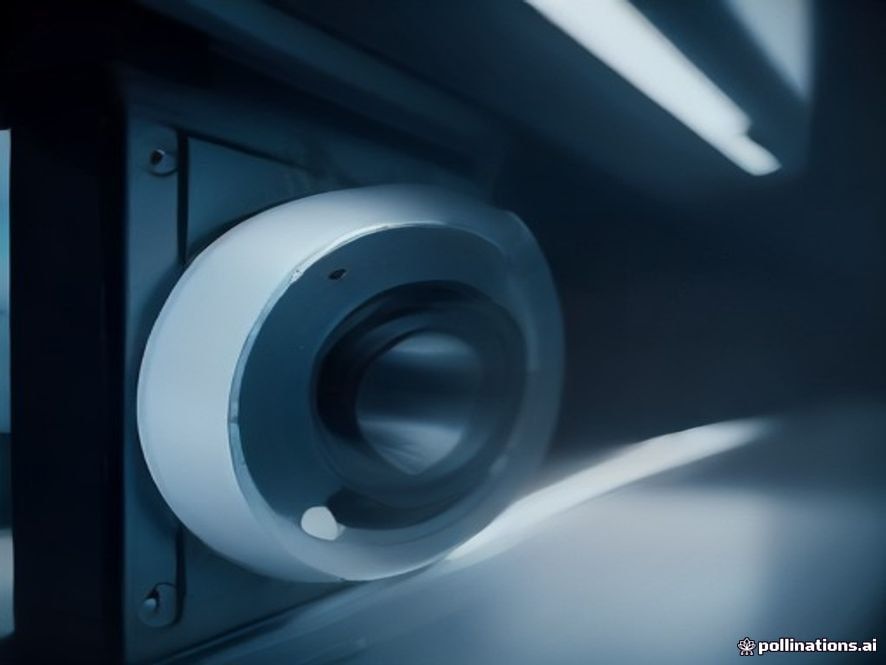 Rossi HVAC Hardware zmienia montaż przepustnic: szybkość i trwałość