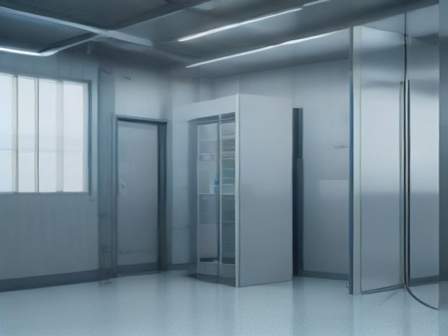Viessmann debiutuje z energooszczędnymi agregatami TectoCore