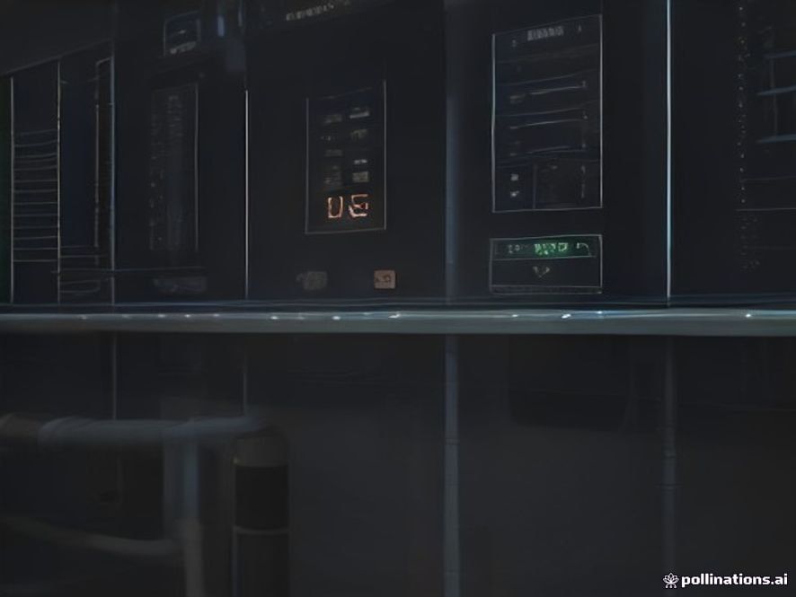 Modernizacja automatyki HVAC: co wymienić bez przebudowy instalacji