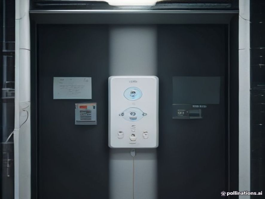 Cyberbezpieczeństwo w inteligentnym domu: nowe wymogi UE i ryzyka dla techniki