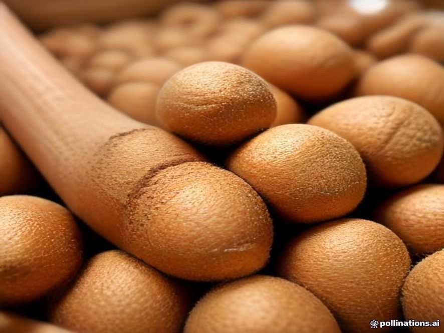 Rząd wprowadza obowiązkowe świadectwa jakości dla biopaliw stałych