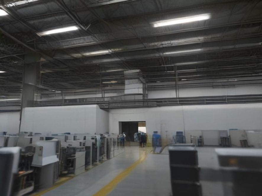 Organizacje branżowe HVACR wzywają do utrzymania korzyści USMCA