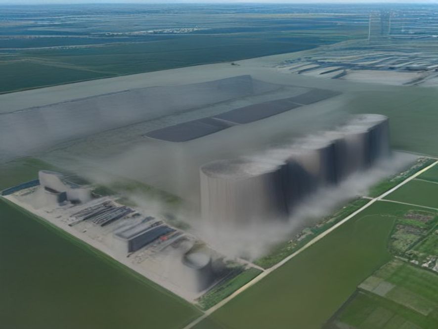 Aukcja rynku mocy 2027: Cena w dół, spadają kontrakty dla węgla