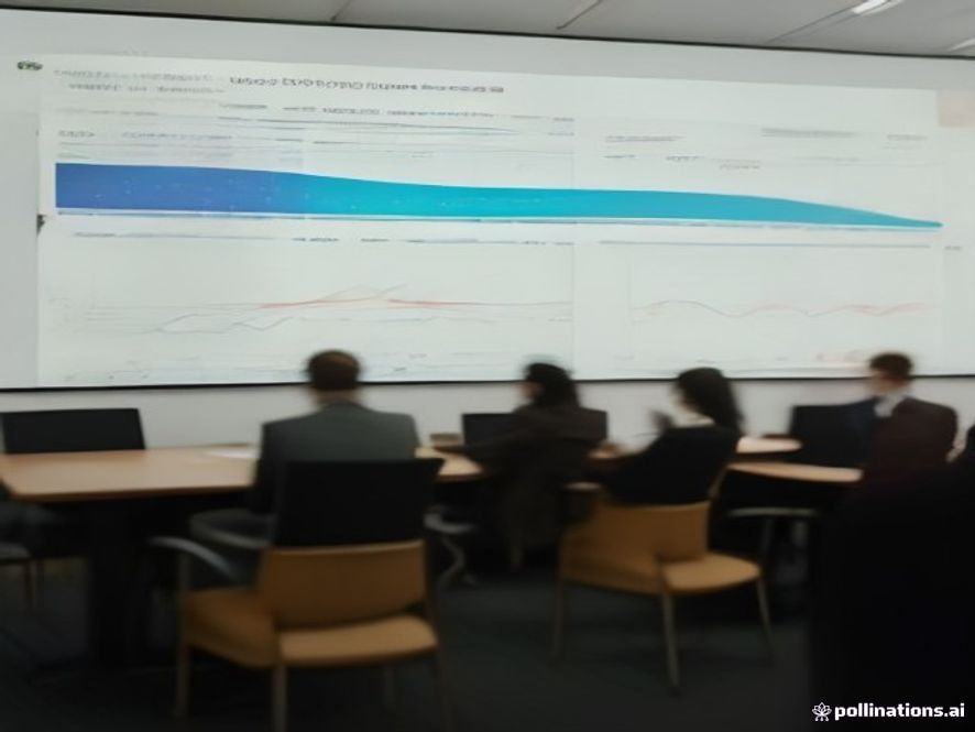 Unified Group: strategie finansowe dla firm HVAC w 2026 roku