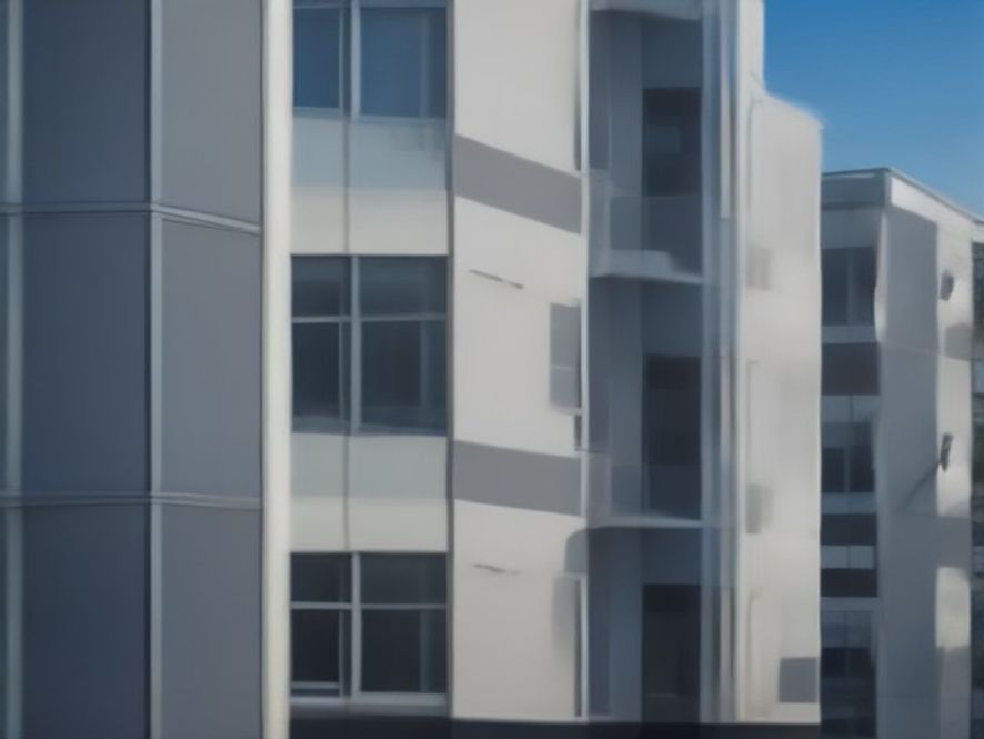Daikin pierwszym producentem pomp A2A na liście MCS w Wielkiej Brytanii
