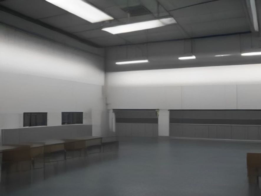 Lennox rozbudowuje sieć centrów szkoleniowych HVAC w USA