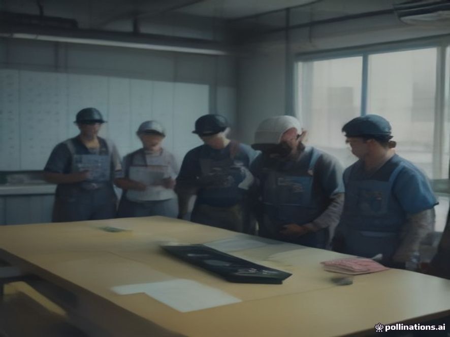 Atticman: rekrutacja i rozwój kadr kluczem do wzrostu firmy HVAC
