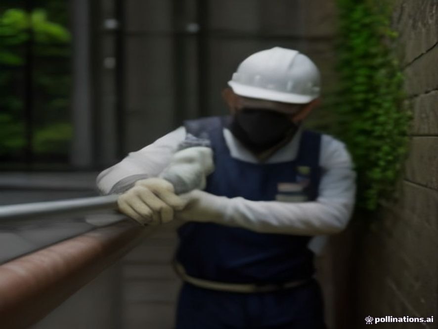 Nowe czynniki chłodnicze A2L wymuszają precyzję w instalacjach HVAC