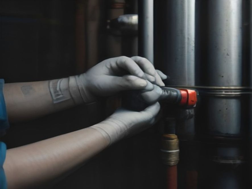 Ustawa o Czystym Powietrzu z 1990: Nowe obowiązki dla branży HVACR