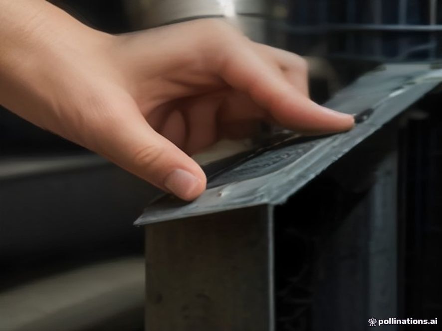 Precyzyjne napełnianie czynnikiem chłodniczym: błędy i dobre praktyki