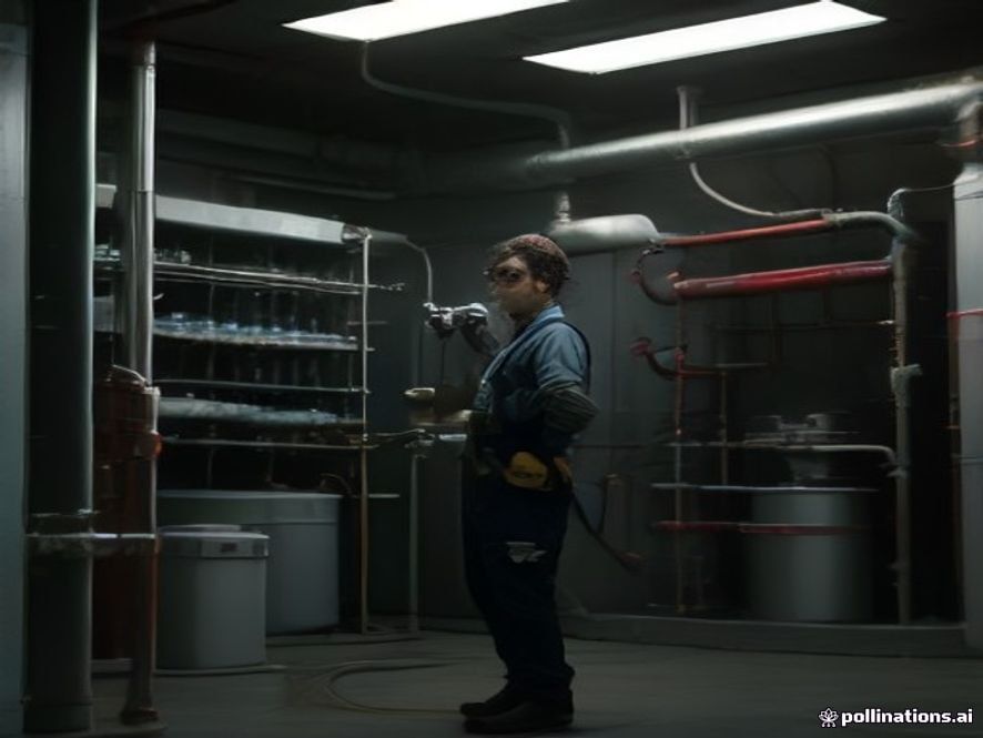 EPA aktualizuje egzamin certyfikacyjny Section 608 dla techników HVACR