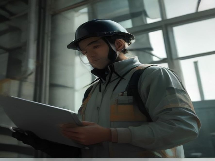 SkillCat i BPI oferują certyfikację zasad nauki o budownictwie