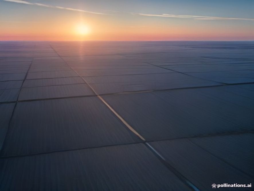 SolaX GRAND z certyfikacją NC RfG i wpisem PTPIREE dla PV