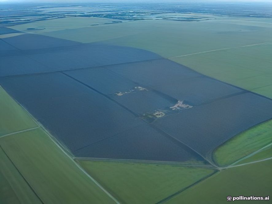 Rząd zaostrza przepisy dla OZE: odłączenie na 24h za błędne dane
