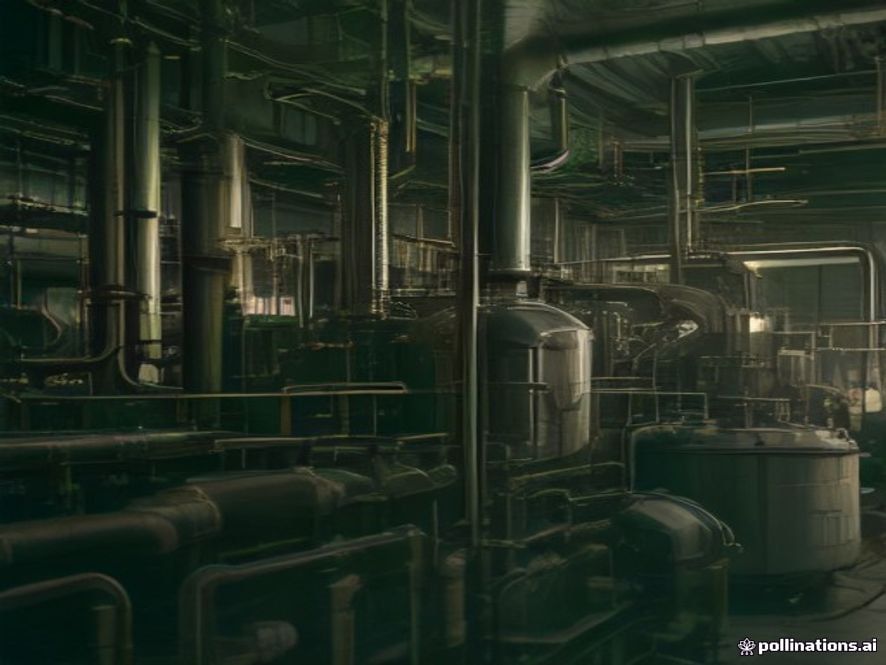 Hudson Technologies i Icorium rozwiną technologię szybkiego odzysku czynników