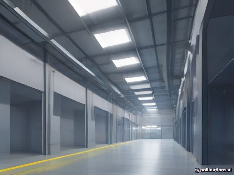 Munters rozszerza produkcję chłodzenia centrów danych w USA