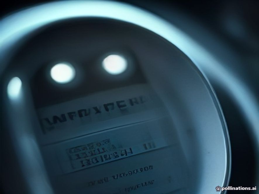Wielka Brytania: Ponad 120 organizacji wzywa rząd do obniżenia podatków za prąd