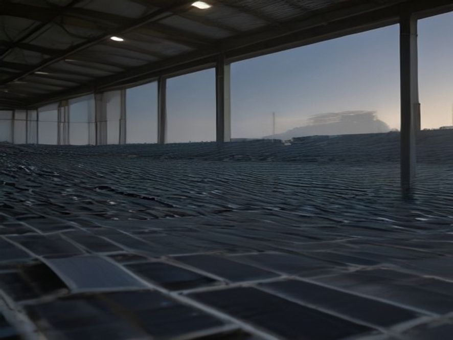 Alberta wprowadza opłatę 14 CAD za panele PV na recykling