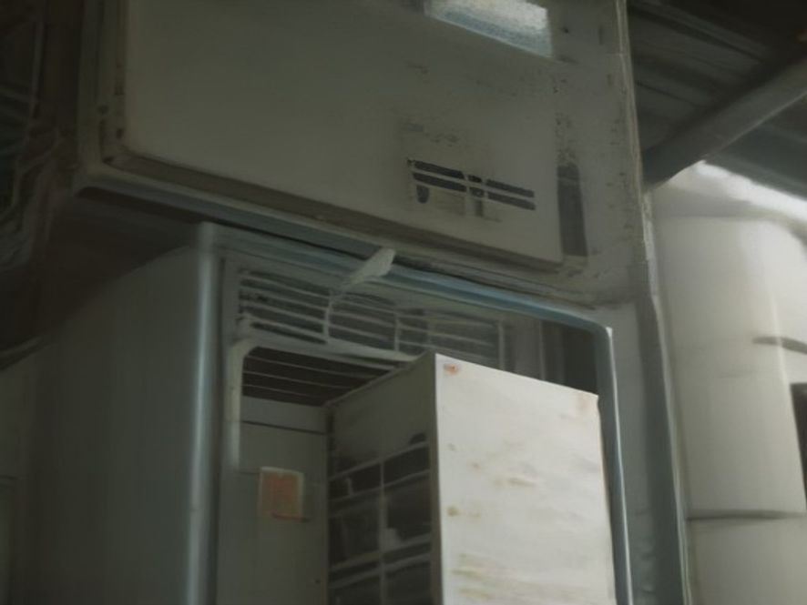 Badania Purdue: Wydajność filtrów HVAC w czasie rzeczywistym a zużycie energii